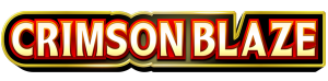 Crimson Blaze