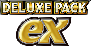 Deluxe Pack ex